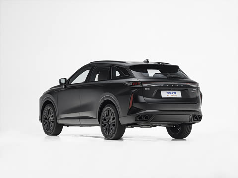 2027�� 400T ��ҹ��