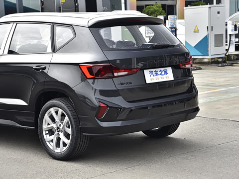 2026�� 280TSI �Զ��ȷ��