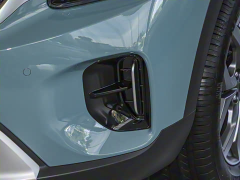 2026�� 1.5L IVT������