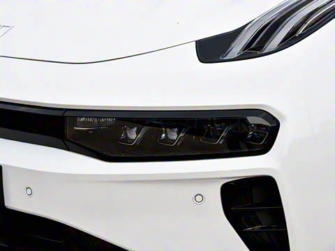 2026�� 103�Ⱥ��� Max��