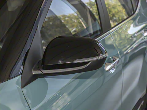 2026�� 1.5L IVT������