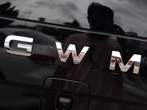 2026�� 1.5T PHEV Ultra 6��