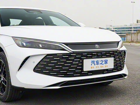 2026�� DM-i 210KM��Խ��