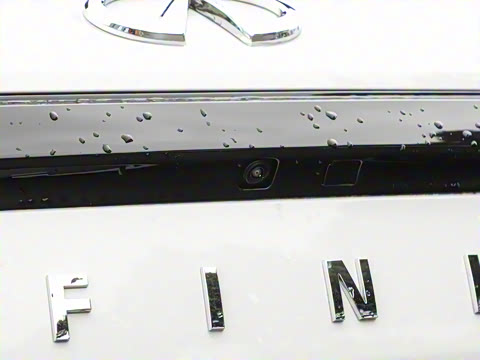 2024�� 2.0T ����������