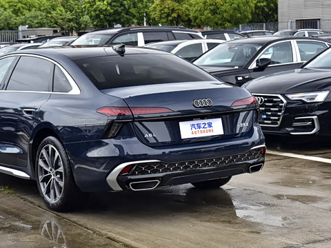 2026�� 2.0T ������