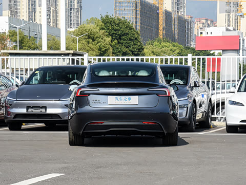 2025�� �Ŀ� ����������������