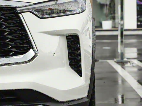 2024�� 2.0T ����������