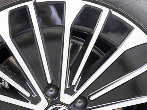 2026�� 380TSI DSG���������