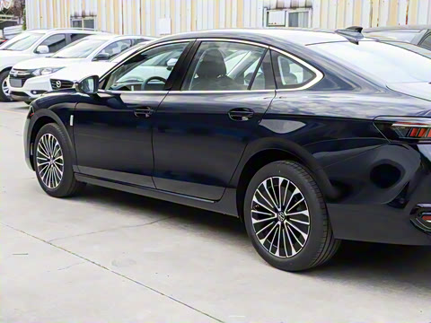 2026�� 380TSI DSG���������