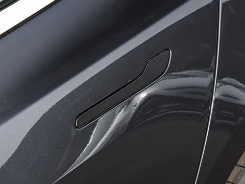 2025�� �Ŀ� ����������������