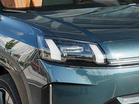 2026�� ���������� ��ͥ�� 520 �Ǻ���