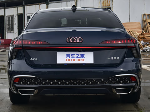 2026�� 2.0T ������