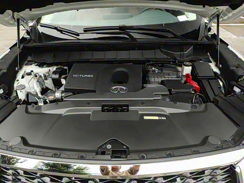 2024�� 2.0T ����������