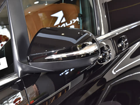 2026�� 2.0T �j�ۺ�Ӱ M500