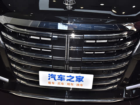 2026�� 2.0T �j�ۺ�� M500