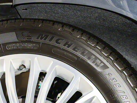 2025�� 2.0T ���������������������