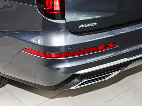 2025�� 2.0T ���������������������