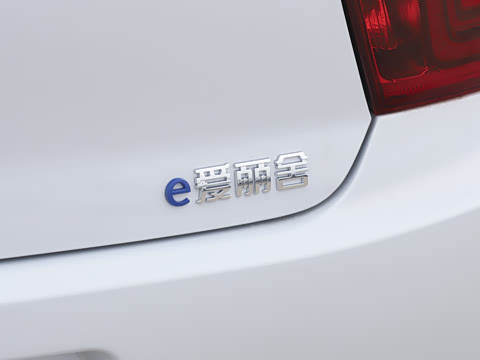 2026�� ������� �Զ����ǽ̰� 300km