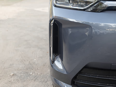 2026�� 530 ��׼��