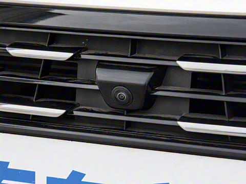 2026�� DM-i 128KM��ȡ��