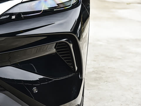 2026�� DM-i 220KM��Խ��