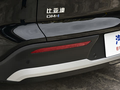 2026�� DM-i 220KM��Խ��