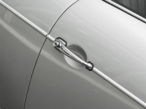 1956�� 356 A 1600 Speedster