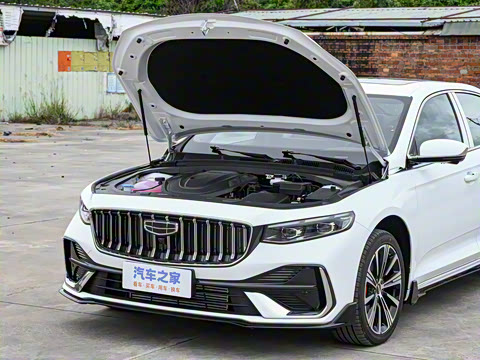 2026�� ������ 2.0TD ������