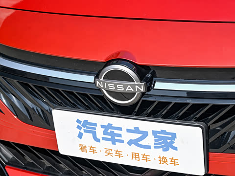 2026�� 1.6L CVT �����Ƽ���