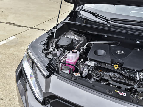 2026�� ˫�� 2.0L ������Ӣ��