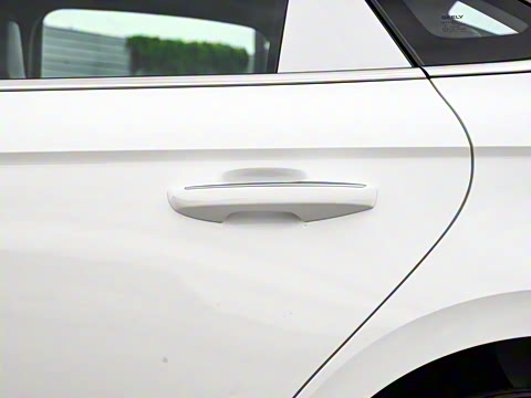 2026�� ������ 2.0TD ������