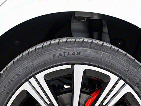 2026�� ������ 2.0TD ������