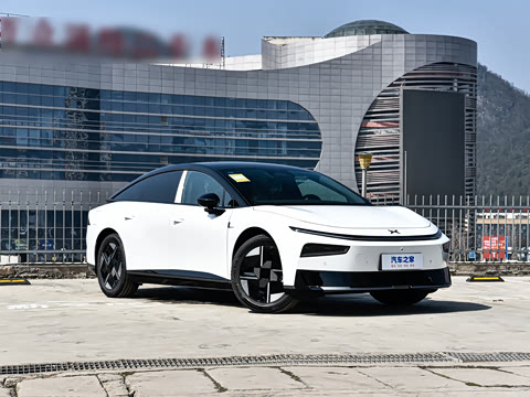 2026�� ���� 1550 Max �콢��