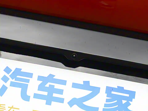 2025�� ����200 Max