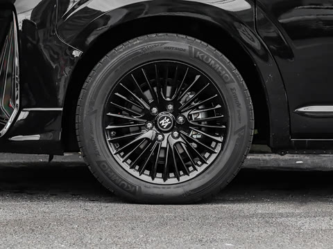 2026�� AL980 ���͡�������