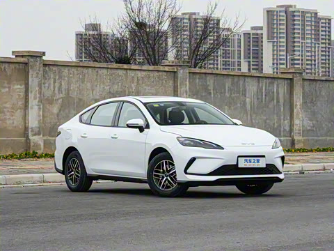 2026�� DM-i 210KM�����