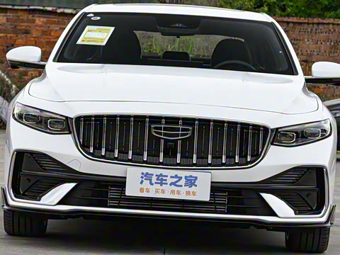 2026�� ������ 2.0TD ������