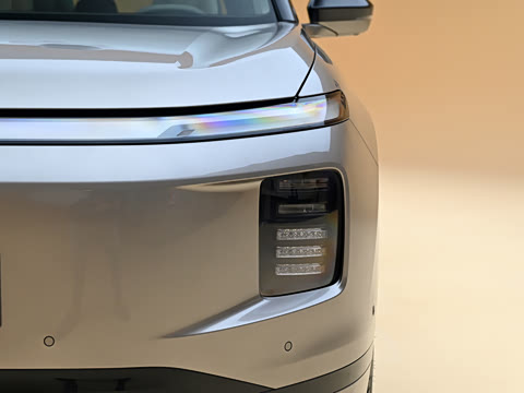 2026�� Ultra ������ 