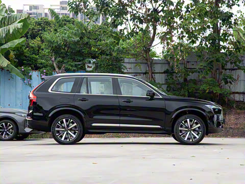 2026�� B6 ������Զ������ 6��