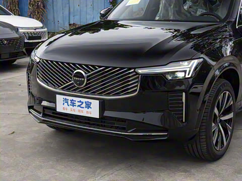 2026�� B6 ������Զ������ 6��