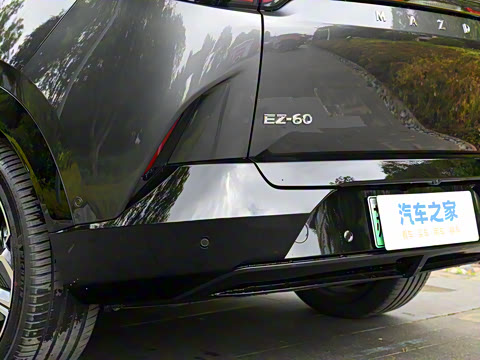 2025�� ����600 Max