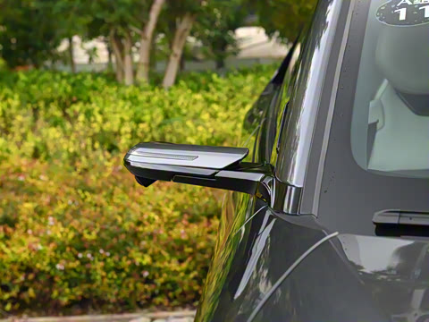 2025�� ����600 Max