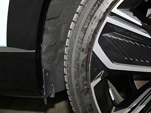 2025�� ����600 Max