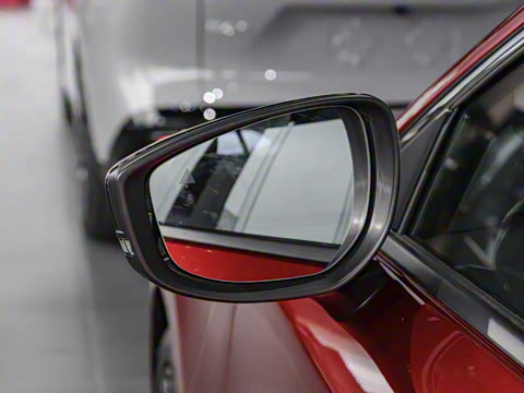 2025�� 2.0L �Զ������