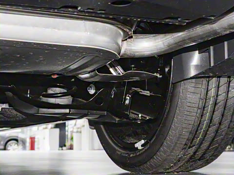 2025�� 2.0L �Զ������