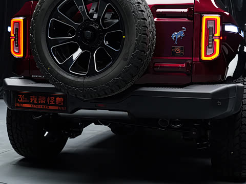 2026�� 2.3T ����SV7 36��������