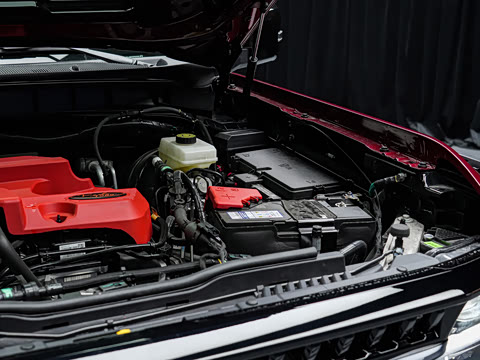 2026�� 2.3T ����SV7 36��������