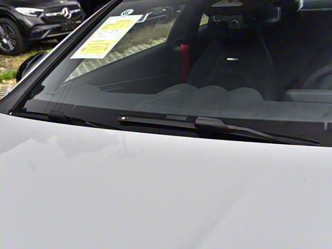 2025 Ŀ AMG CLE 53 4MATIC+ ܳ