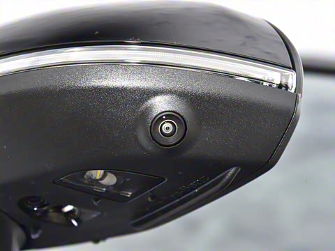 2025 Ŀ AMG CLE 53 4MATIC+ ܳ