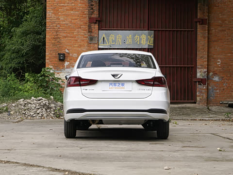 2026�� 1.5L �Զ���ȡ��